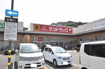 産業医科大学若松病院(2840m)