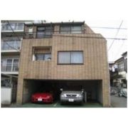 ファミール 光の外観画像