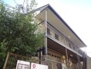 イーストハイツ甲南の間取り画像