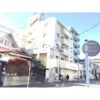 KOシティ54の間取り画像