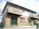 プランドール S棟の間取り画像