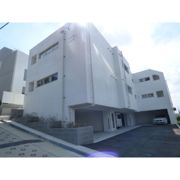 Le Vent Motoyama（ルヴァンモトヤマ）の外観画像