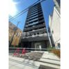 CRESTTAPP野田の間取り画像