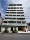 クレイシア西横浜グランカリテの間取り画像