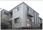 セレステ志木B号棟の間取り画像