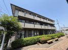 ヴィラアスカ30 D棟の間取り画像