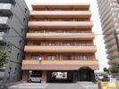 ゆず板屋の間取り画像