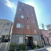 Sakura コーポの外観画像