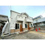 White Wingの外観画像