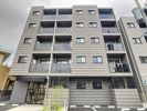 リアンレガーロ井尻駅前弐番館の外観