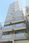 eins kuramaeの間取り画像