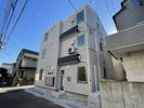 ノーザンロード志茂の間取り画像
