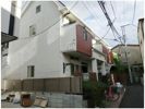 レオパレスTOSAの間取り画像