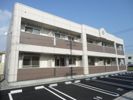グランライムの間取り画像