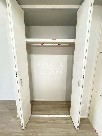 西日本シティ銀行黒崎支店(90m)