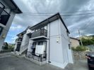 ツインズコートAの間取り画像