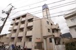 章栄№10の間取り画像