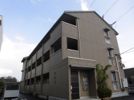 M’sハイムの間取り画像