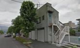 加藤アパートの間取り画像