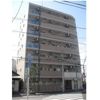 ミリオンステーションプラザ鶴見市場の間取り画像