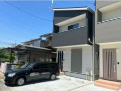 Casa Pinoの外観画像