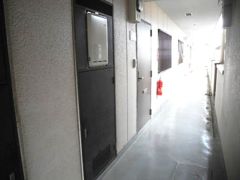 富志正第五ビルの外観画像