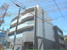 シャルマンCKKの間取り画像