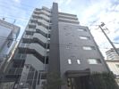 ジュモー京成船橋の間取り画像