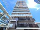 エステムコート神戸元町Ⅱリザーヴの間取り画像