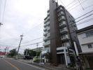ランドマーク中平の外観画像