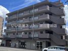サンライズ西田の間取り画像