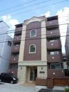 ベルビレッジ覚王山の間取り画像