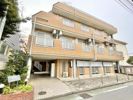 FLEUR MAISON TAMURAの間取り画像