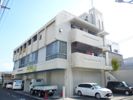 田坂ビルの間取り画像