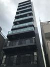 KNOTS浅草／ノッツ浅草の間取り画像