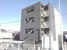 クレイノ河原タウニーの間取り画像