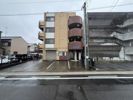 WESTの間取り画像