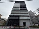 S-RESIDENCE布施aventraの外観