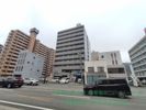 エステイト佐古の間取り画像
