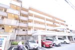 フォーラム牛田本町の間取り画像