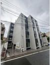 MAXIV CITY文京小石川の間取り画像