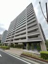 サンメゾン神戸新長田の間取り画像