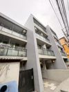 エムズ横浜の間取り画像