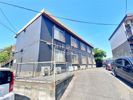Fアパルトメント皿山町の間取り画像