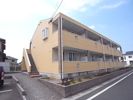 コラソンの間取り画像