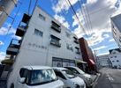 ルヴィエ南方の間取り画像