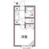 グランエッグスの間取り画像