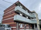 レオネクストエターナルの間取り画像