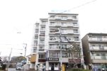 小田ビルの間取り画像