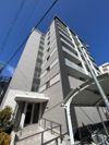 ステラ桜川の間取り画像